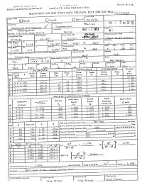 30-015-26575_55254.pdf